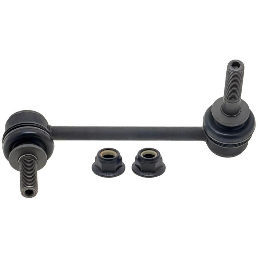 MEVOTECH MK90677 Suspension Stabilizer Bar Link Kit