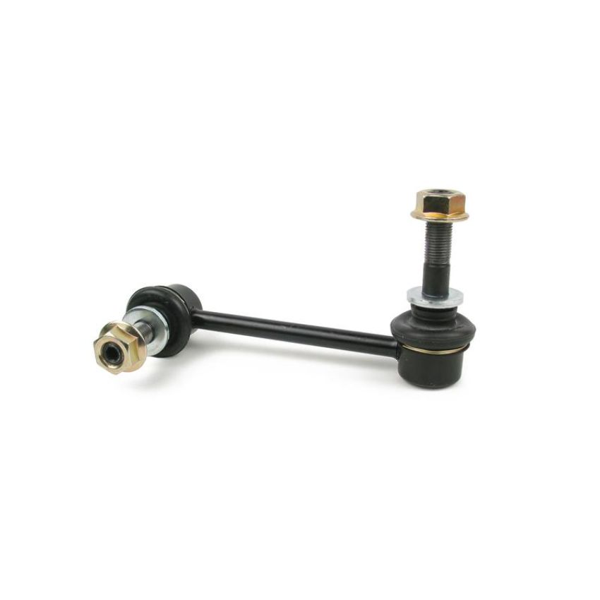 MEVOTECH MK90677 Suspension Stabilizer Bar Link Kit