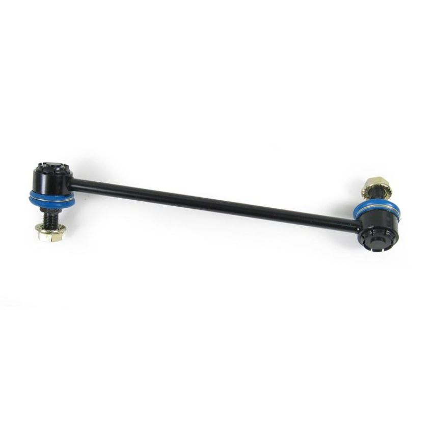 MEVOTECH MK90678 Suspension Stabilizer Bar Link Kit