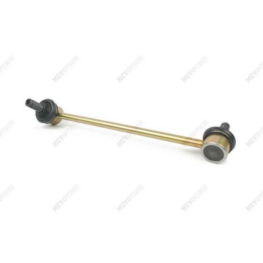 MEVOTECH MK90678 Suspension Stabilizer Bar Link Kit
