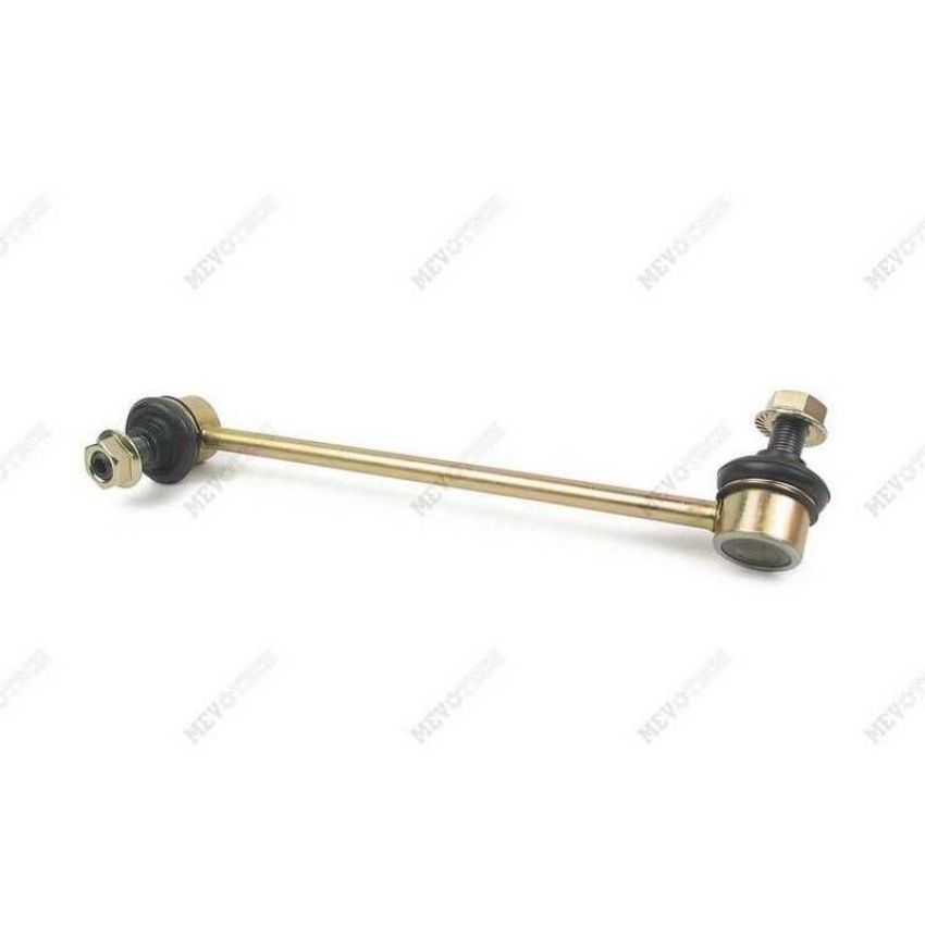 MEVOTECH MK90678 Suspension Stabilizer Bar Link Kit