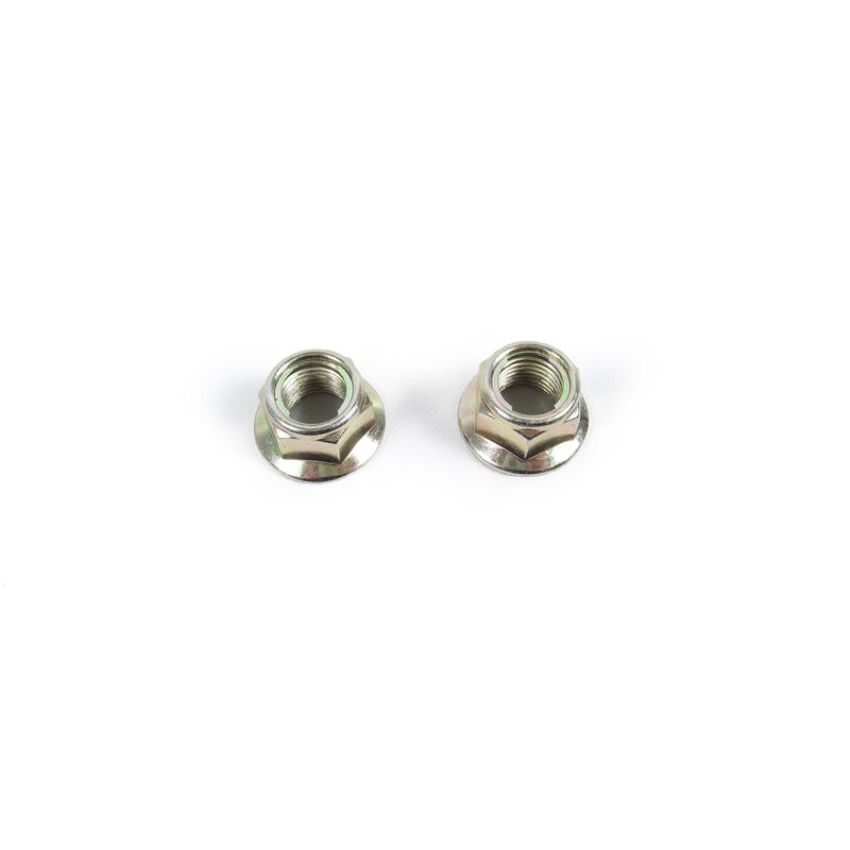 MEVOTECH MK90678 Suspension Stabilizer Bar Link Kit
