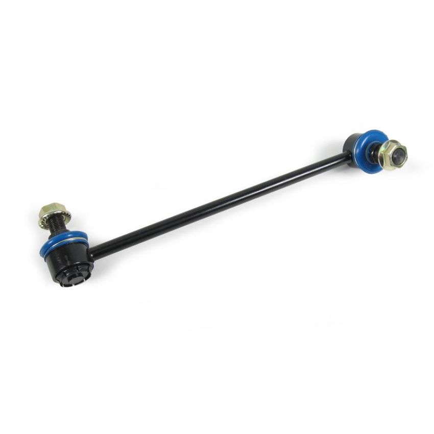 MEVOTECH MK90678 Suspension Stabilizer Bar Link Kit