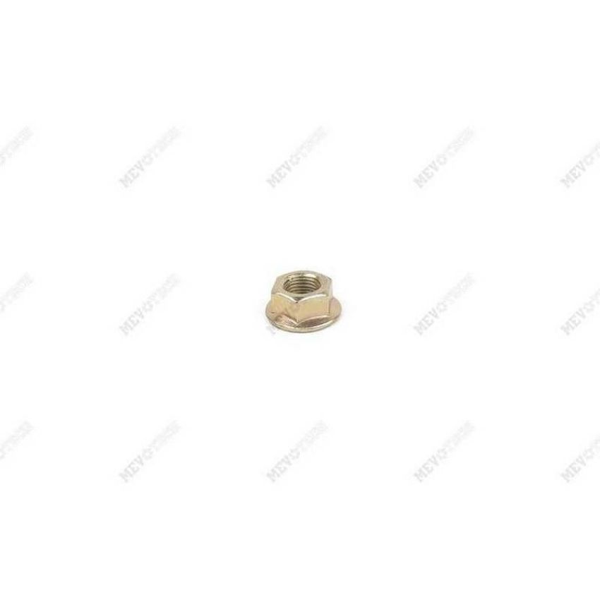 MEVOTECH MK90679 Suspension Stabilizer Bar Link Kit