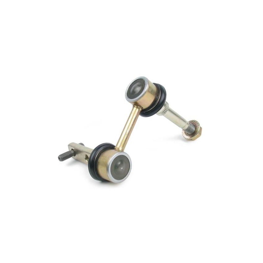 MEVOTECH MK90679 Suspension Stabilizer Bar Link Kit