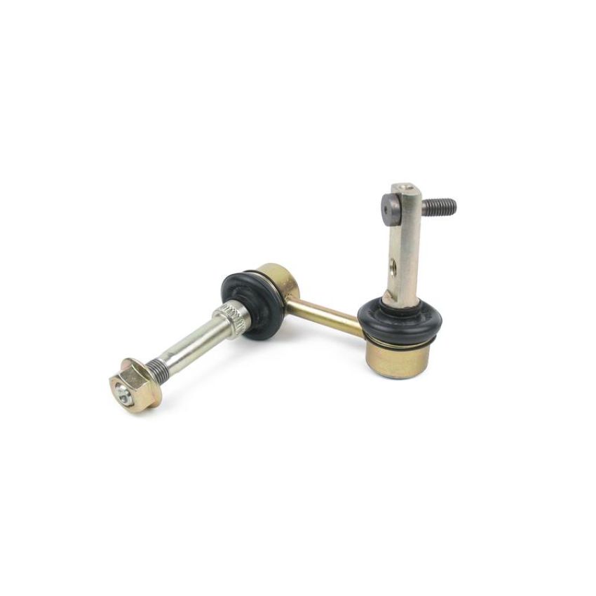 MEVOTECH MK90679 Suspension Stabilizer Bar Link Kit