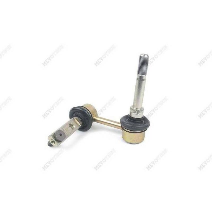 MEVOTECH MK90679 Suspension Stabilizer Bar Link Kit