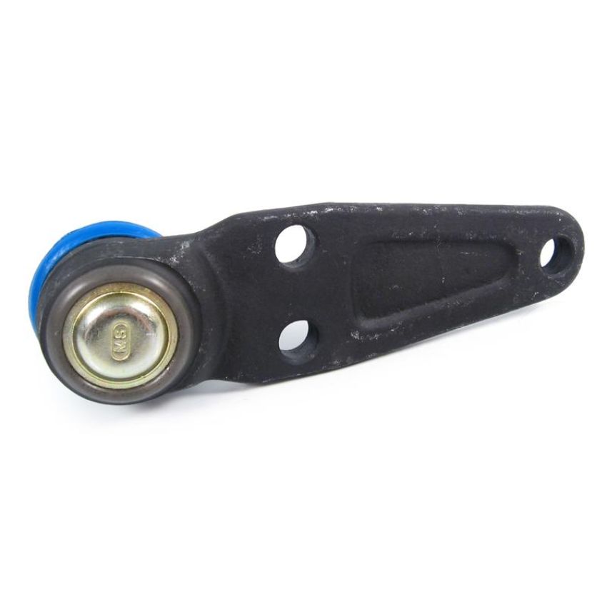 MEVOTECH MK9067 Suspension Ball Joint