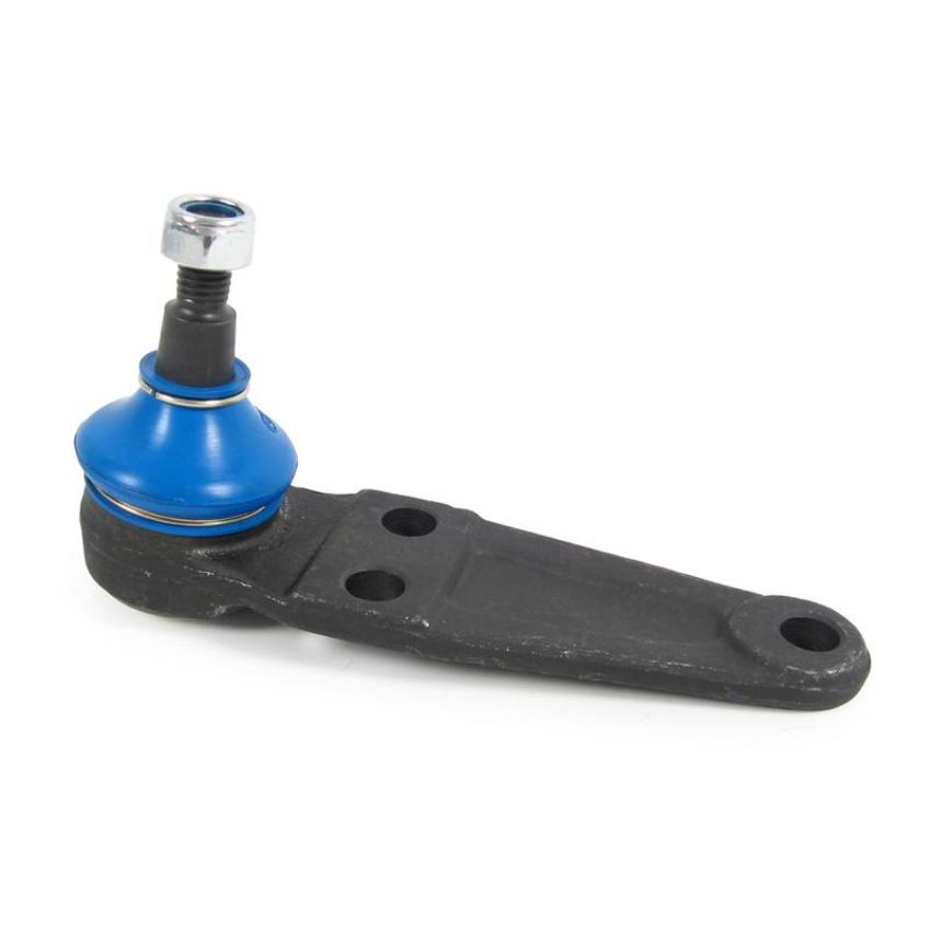 MEVOTECH MK9067 Suspension Ball Joint