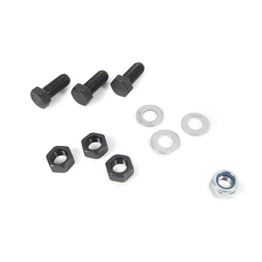 MEVOTECH MK9067 Suspension Ball Joint