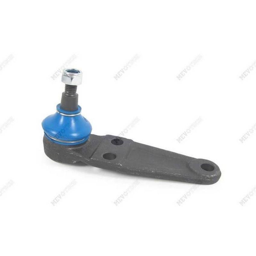 MEVOTECH MK9067 Suspension Ball Joint