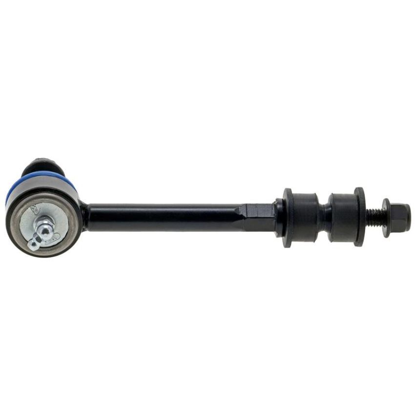 MEVOTECH MK90680 Suspension Stabilizer Bar Link Kit