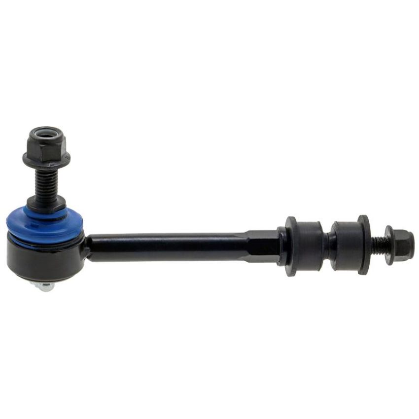 MEVOTECH MK90680 Suspension Stabilizer Bar Link Kit