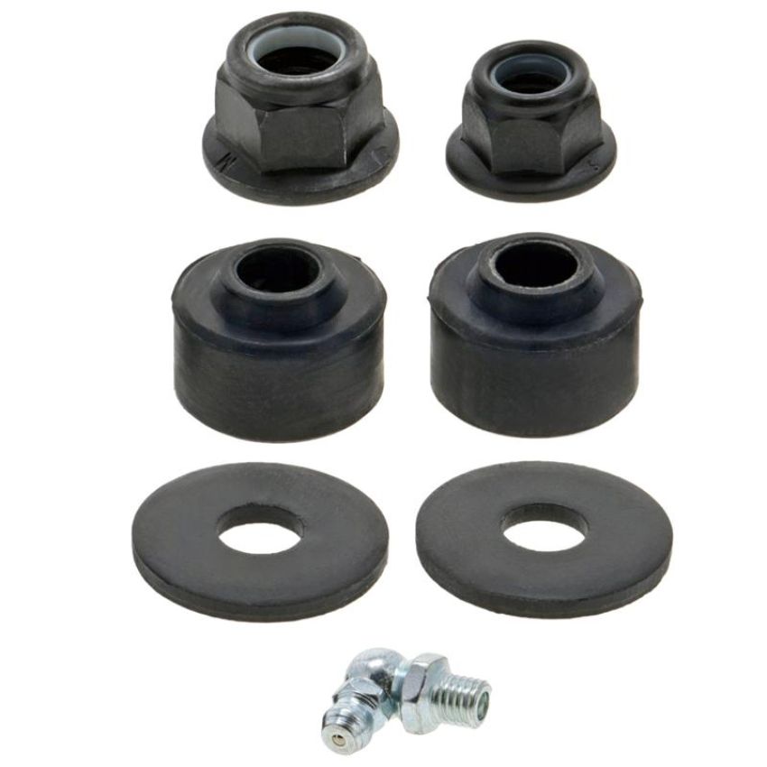 MEVOTECH MK90680 Suspension Stabilizer Bar Link Kit