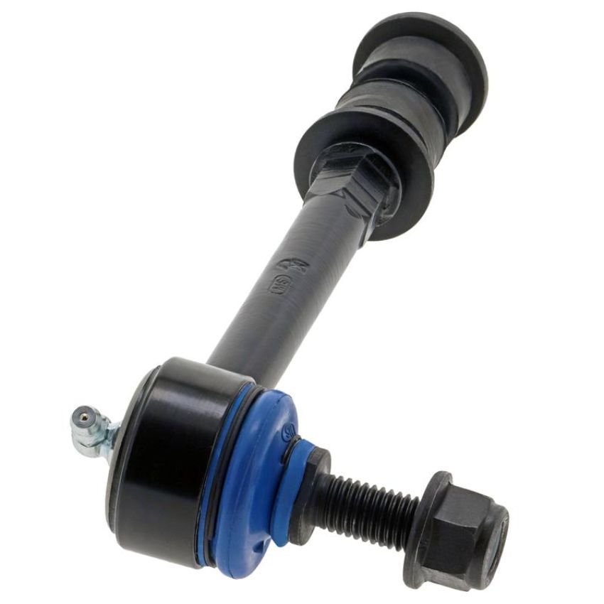 MEVOTECH MK90680 Suspension Stabilizer Bar Link Kit