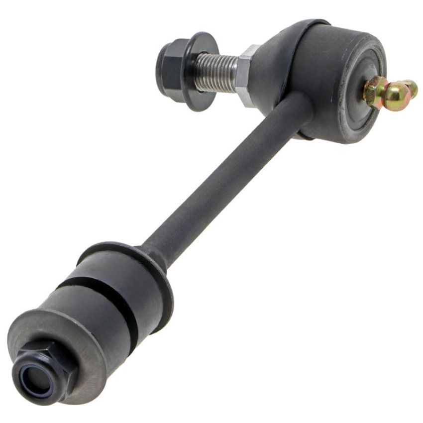 MEVOTECH MK90681 Suspension Stabilizer Bar Link Kit