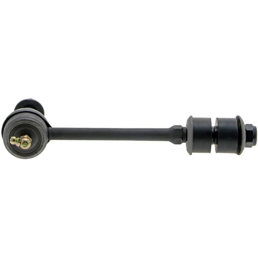 MEVOTECH MK90681 Suspension Stabilizer Bar Link Kit