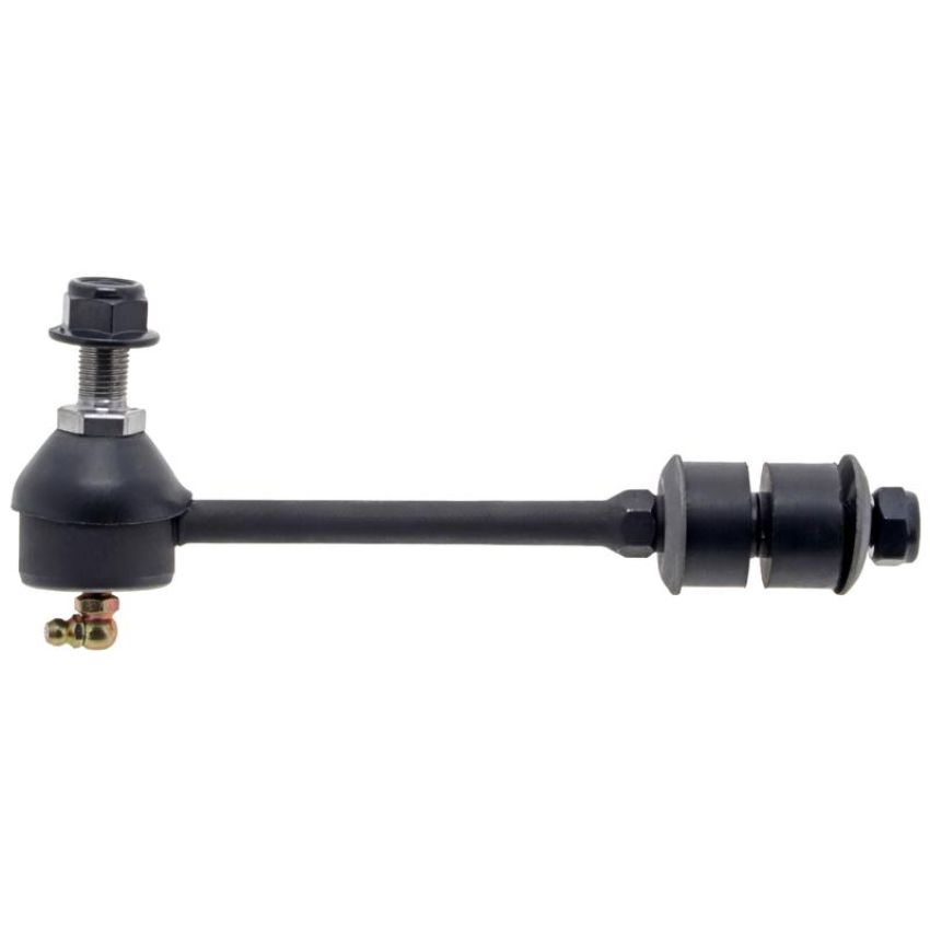 MEVOTECH MK90681 Suspension Stabilizer Bar Link Kit