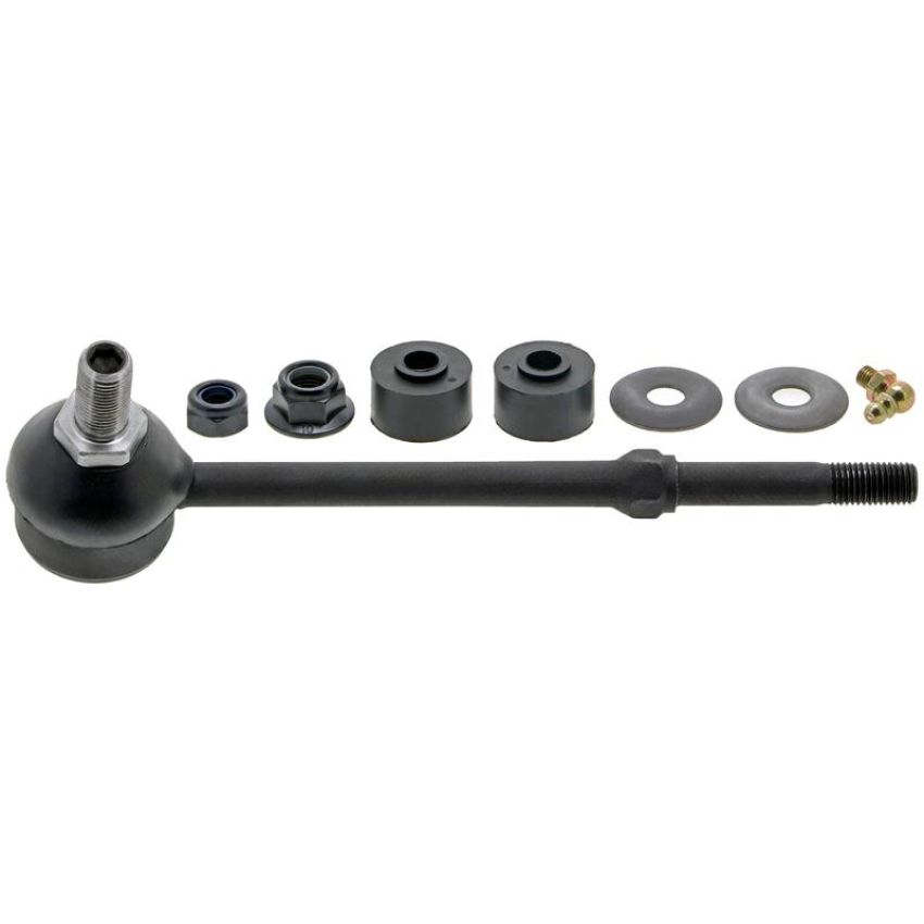 MEVOTECH MK90681 Suspension Stabilizer Bar Link Kit