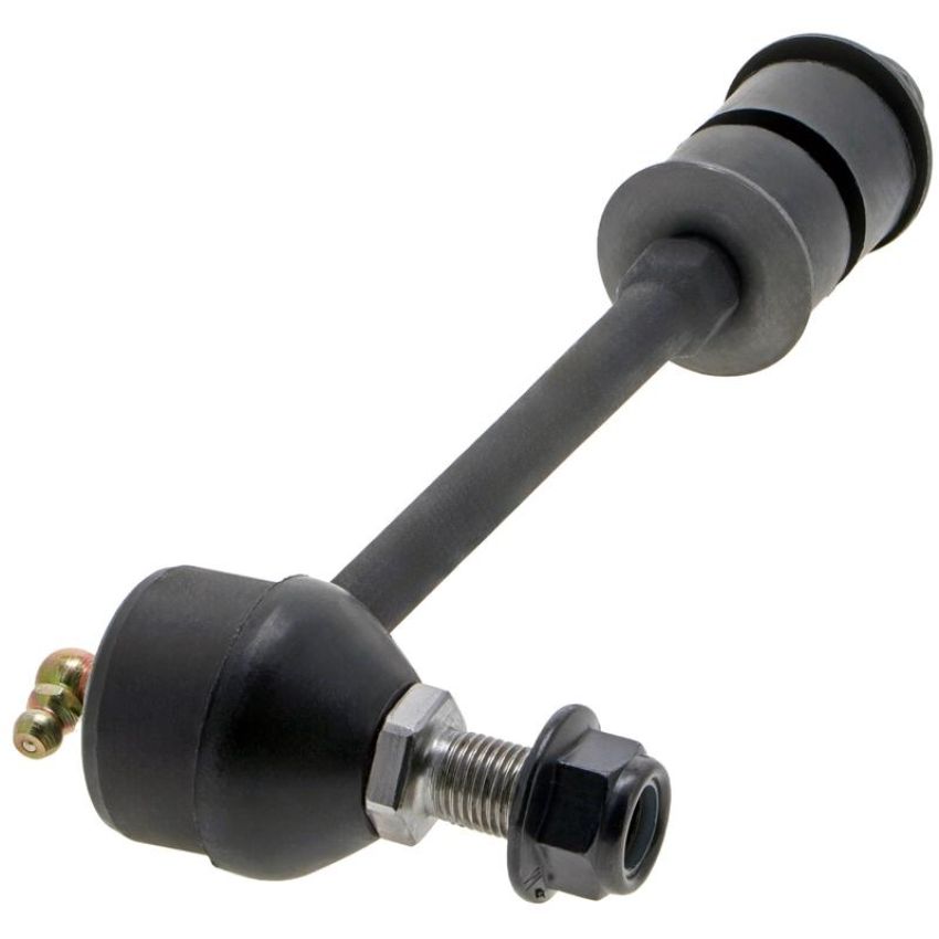 MEVOTECH MK90681 Suspension Stabilizer Bar Link Kit
