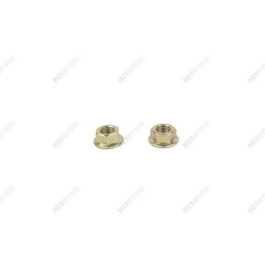 MEVOTECH MK90682 Suspension Stabilizer Bar Link Kit