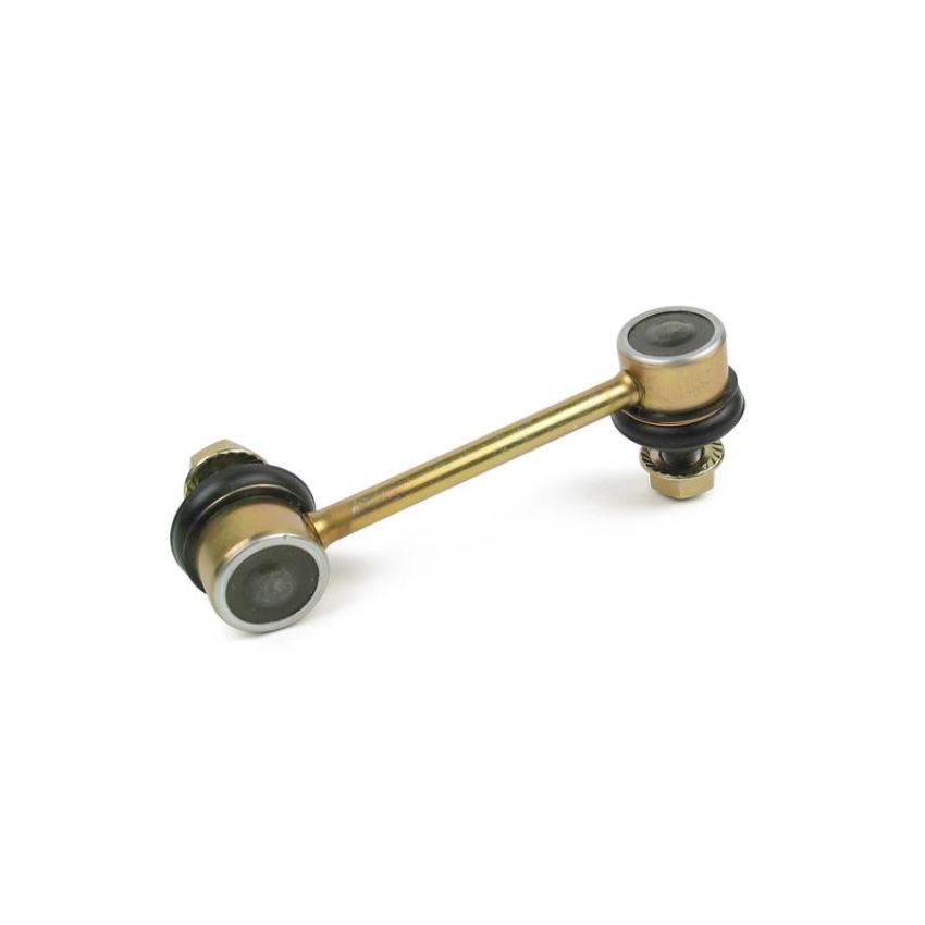 MEVOTECH MK90682 Suspension Stabilizer Bar Link Kit