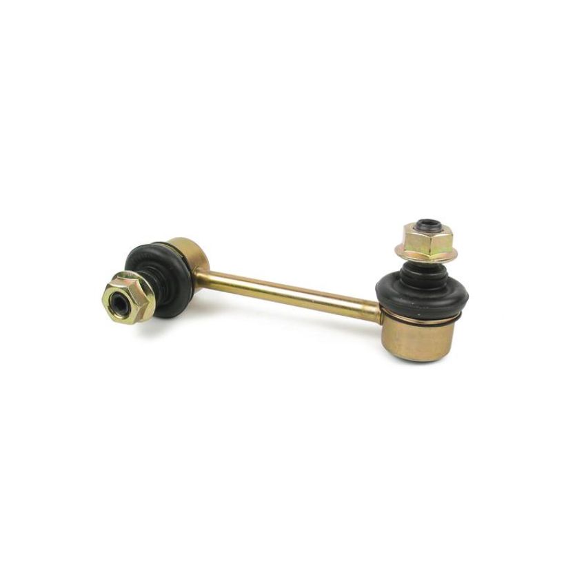 MEVOTECH MK90682 Suspension Stabilizer Bar Link Kit