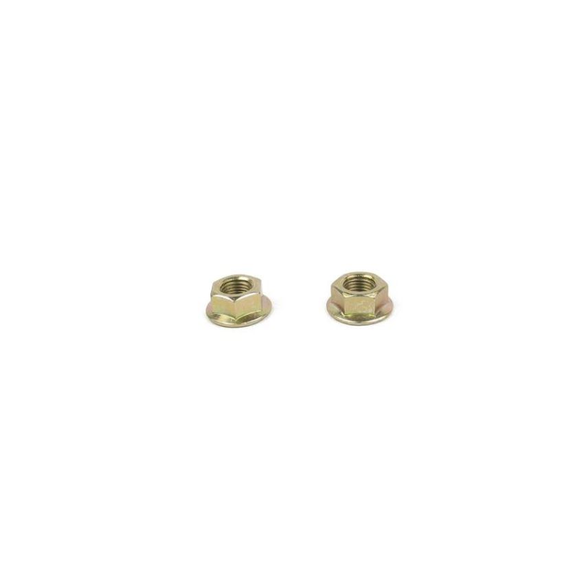 MEVOTECH MK90682 Suspension Stabilizer Bar Link Kit