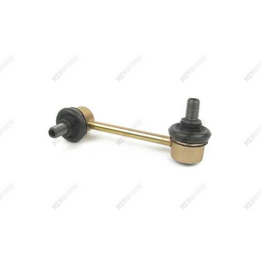 MEVOTECH MK90682 Suspension Stabilizer Bar Link Kit