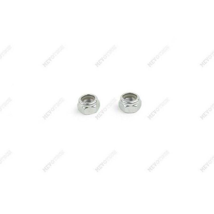 MEVOTECH MK90683 Suspension Stabilizer Bar Link Kit