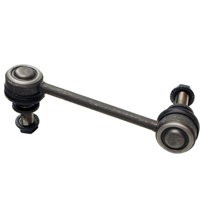 MEVOTECH MK90683 Suspension Stabilizer Bar Link Kit