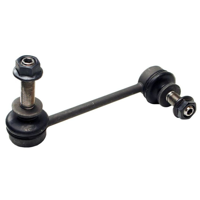 MEVOTECH MK90683 Suspension Stabilizer Bar Link Kit
