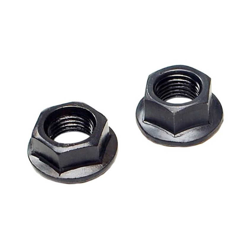 MEVOTECH MK90683 Suspension Stabilizer Bar Link Kit