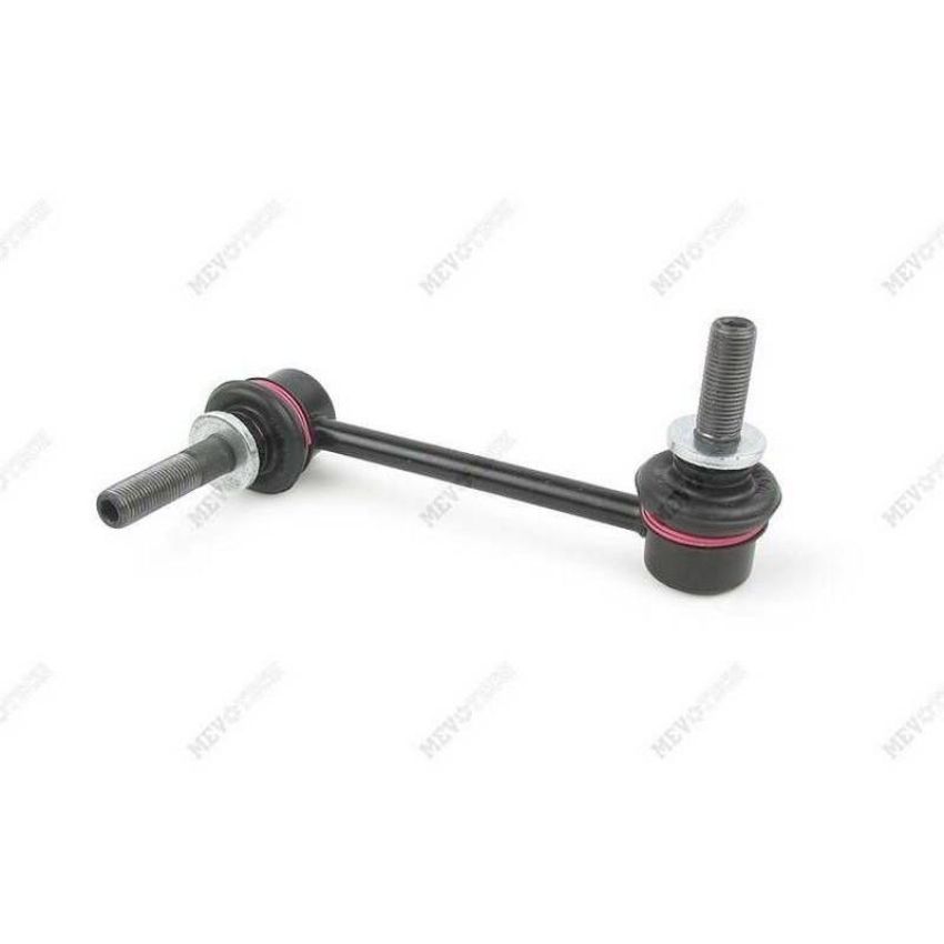 MEVOTECH MK90683 Suspension Stabilizer Bar Link Kit