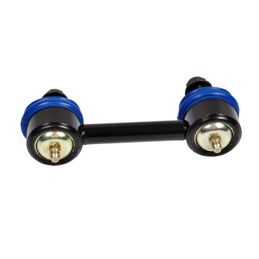 MEVOTECH MK90684 Suspension Stabilizer Bar Link Kit