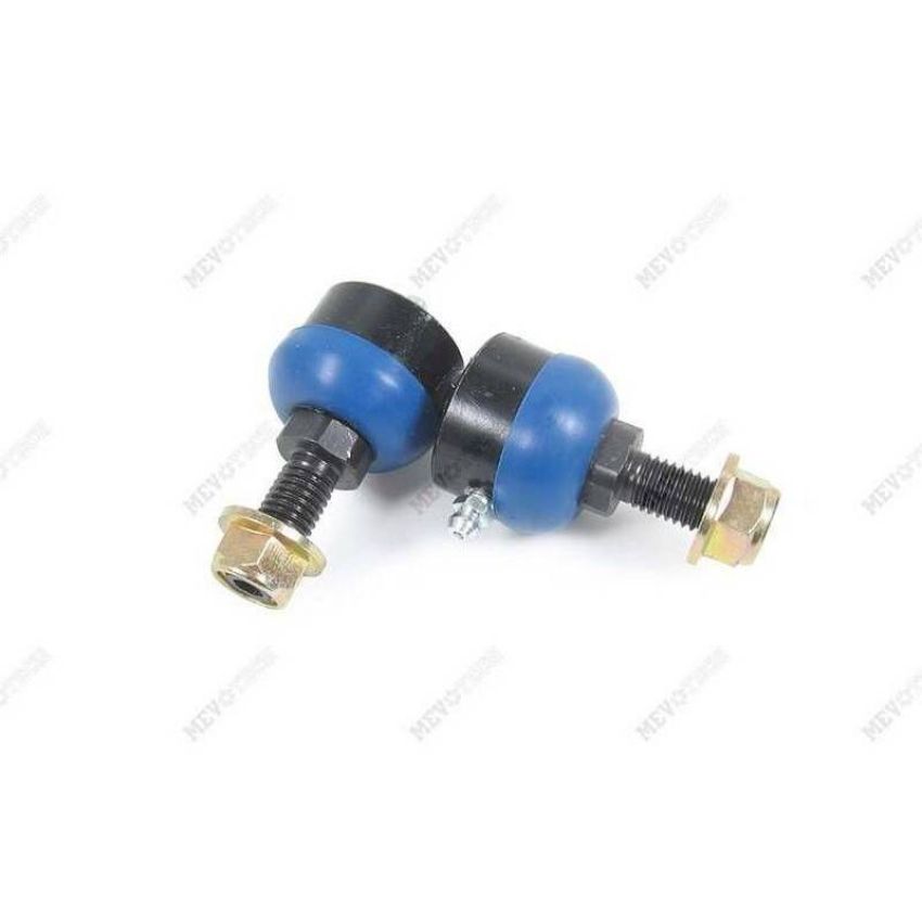 MEVOTECH MK90684 Suspension Stabilizer Bar Link Kit