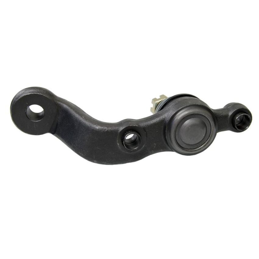 MEVOTECH MK90686 Suspension Ball Joint