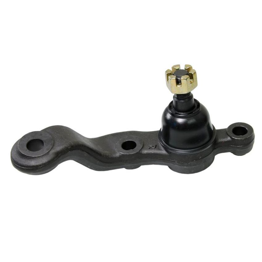 MEVOTECH MK90686 Suspension Ball Joint