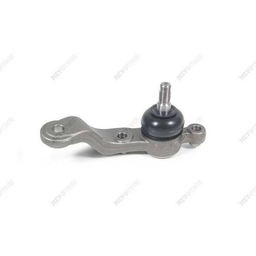 MEVOTECH MK90686 Suspension Ball Joint