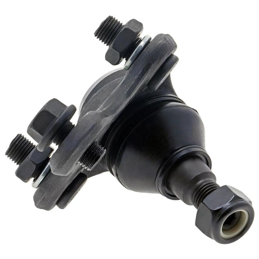 MEVOTECH MK90687 Suspension Ball Joint