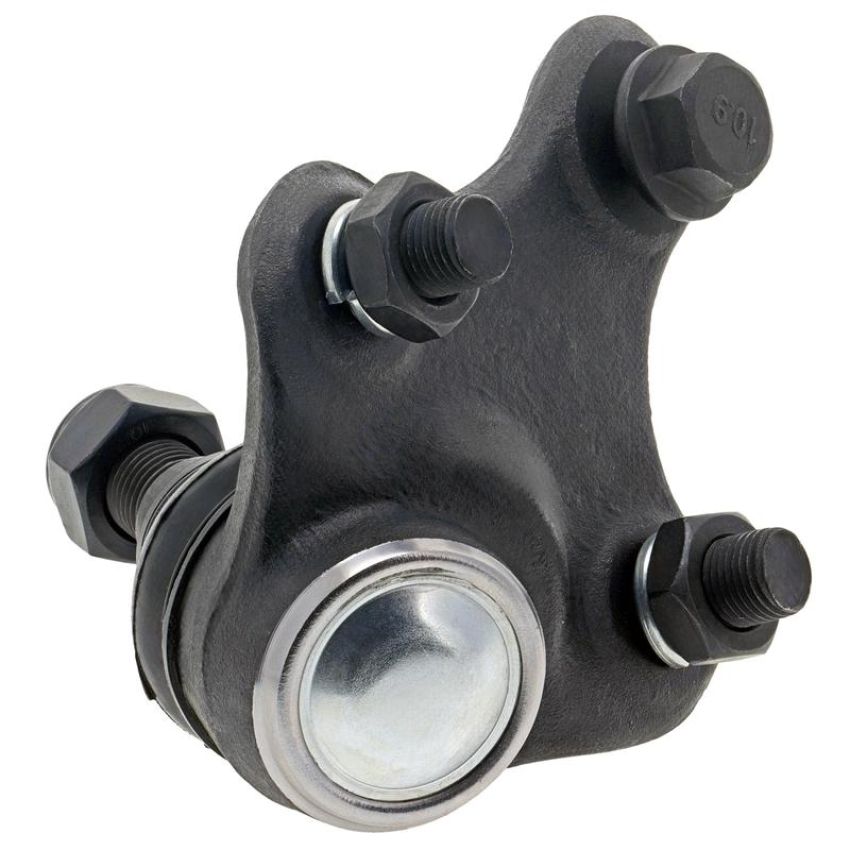 MEVOTECH MK90687 Suspension Ball Joint