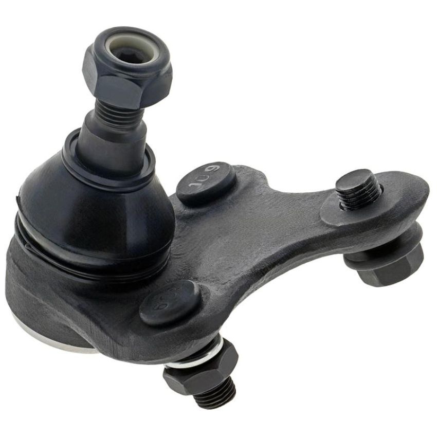 MEVOTECH MK90687 Suspension Ball Joint