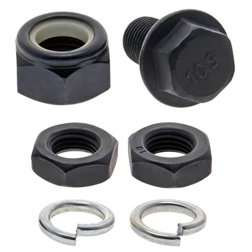 MEVOTECH MK90687 Suspension Ball Joint