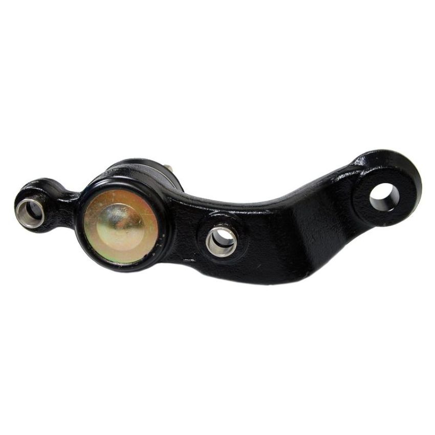 MEVOTECH MK90688 Suspension Ball Joint