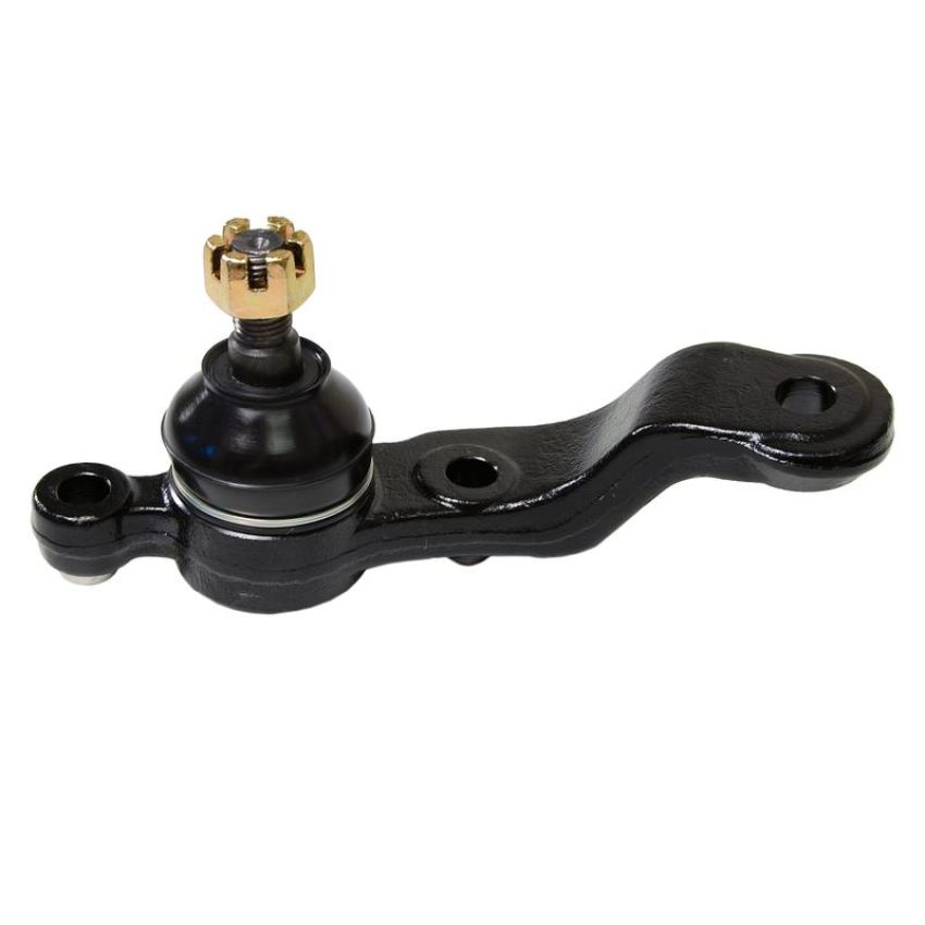 MEVOTECH MK90688 Suspension Ball Joint