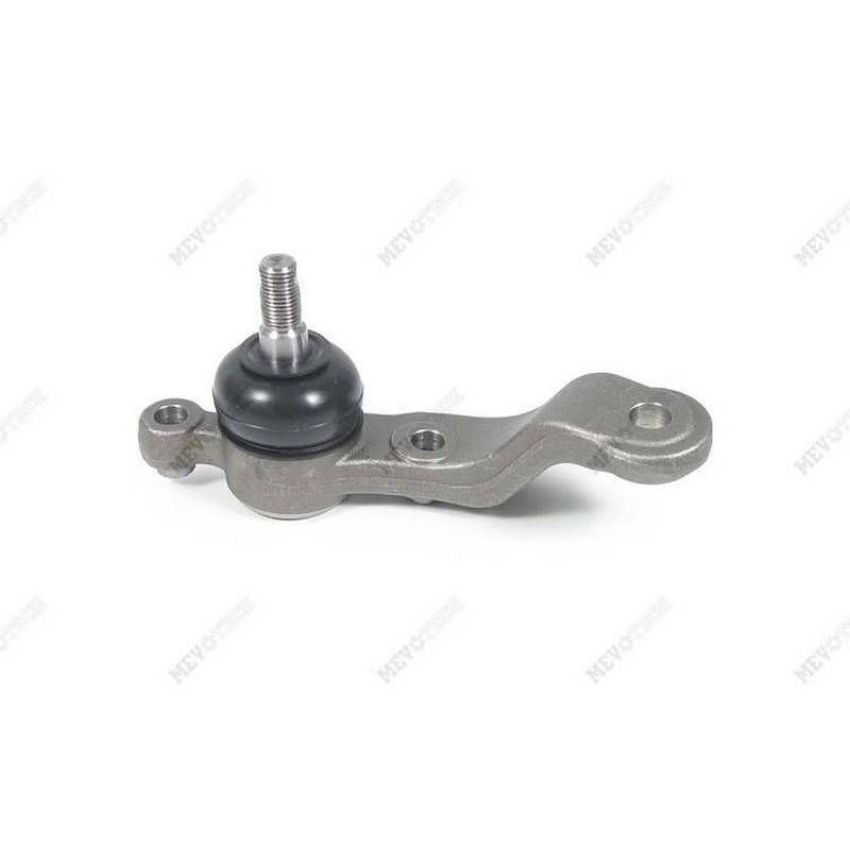 MEVOTECH MK90688 Suspension Ball Joint