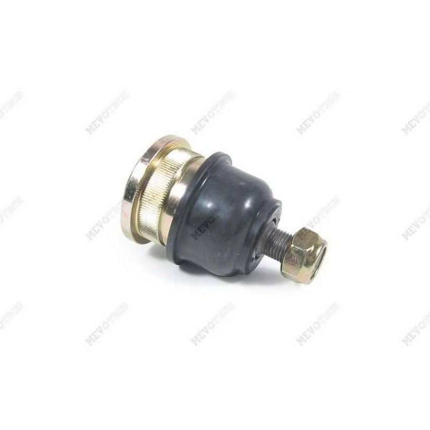 MEVOTECH MK90691 Suspension Ball Joint