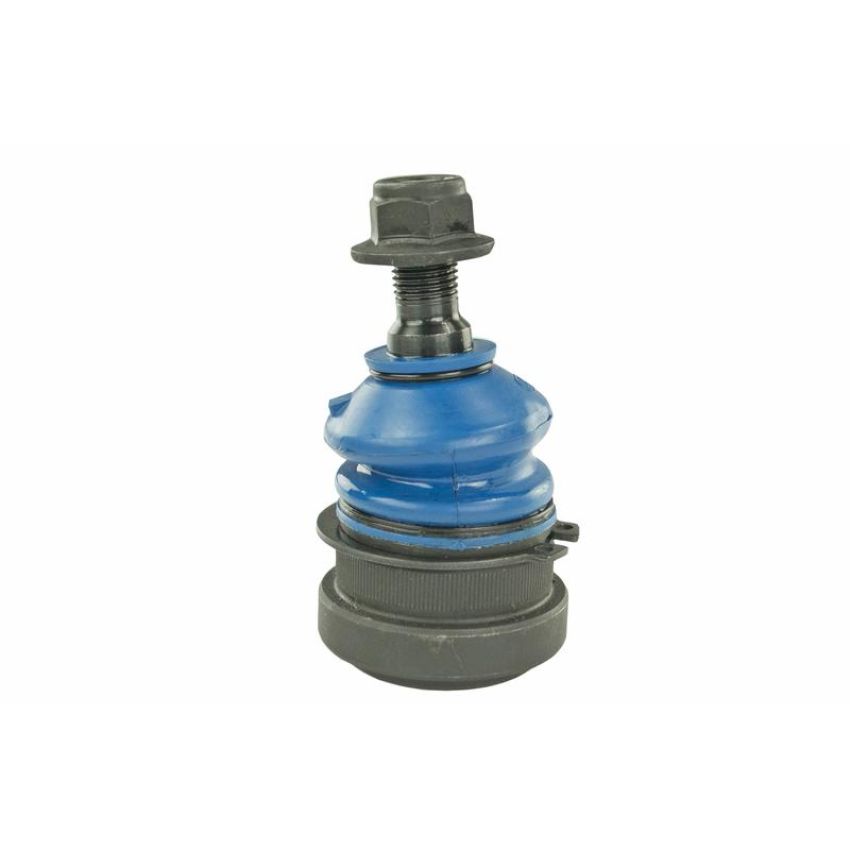 MEVOTECH MK90691 Suspension Ball Joint