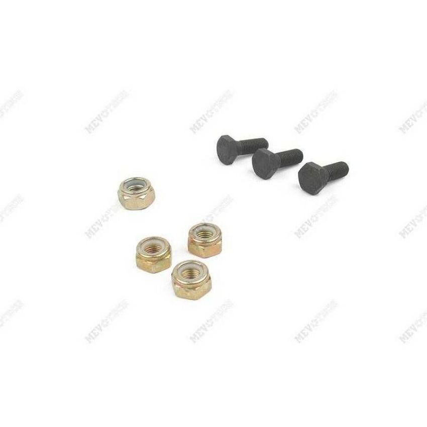 MEVOTECH MK90692 Suspension Ball Joint