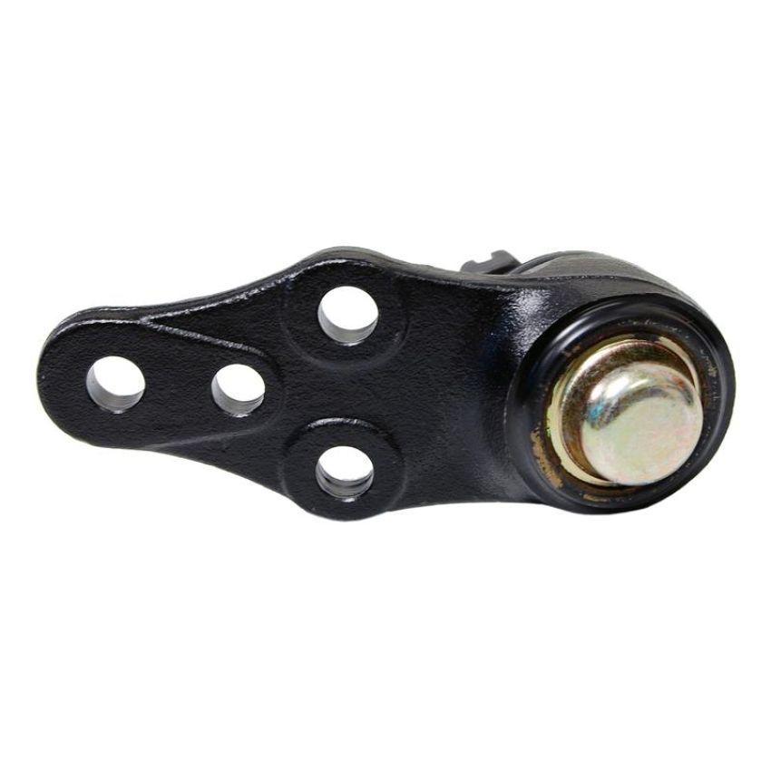 MEVOTECH MK90692 Suspension Ball Joint